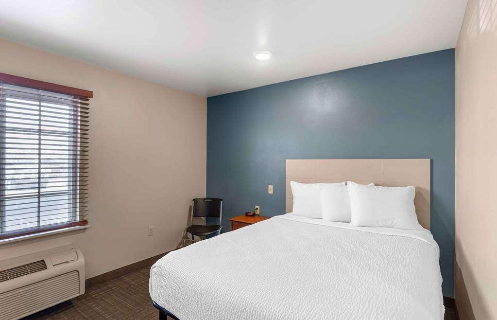 Extended Stay America Select Suites - Loveland Habitación foto